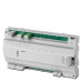 PXC12-E.D | BPZ:PXC12-E.D PXC12-E.D | BPZ:PXC12-E.D