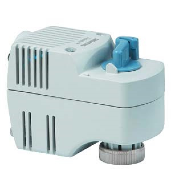 Siemens SFA21/18 | BPZ:SFA21/18