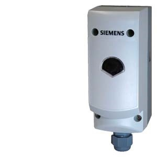 Siemens RAK-TW.1200B-H | S55700-P117