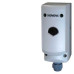 Siemens RAK-TW.1200B-H | S55700-P117