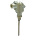 FT-TP/100 | BPZ:FT-TP/100