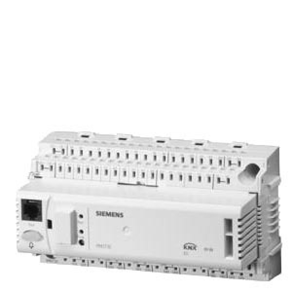 RMU710B-1 | BPZ:RMU710B-1 RMU710B-1 | BPZ:RMU710B-1
