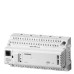RMU710B-1 | BPZ:RMU710B-1 RMU710B-1 | BPZ:RMU710B-1