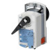 GLB161.9E | S55499-D277 GLB161.9E | S55499-D277