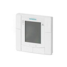 RDF600 | S55770-T291