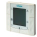 RDF660T | S55770-T434 RDF660T | S55770-T434