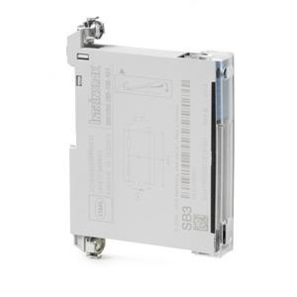 SB3 | BPZ:4837400001
