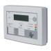 FT2010-A1 | A5Q00014104