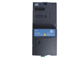 SED2-LONI/F | BPZ:SED2-LONI/F