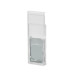DLF1191-AA | BPZ:4933030001