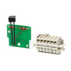 DLH1191A | BPZ:4787970001