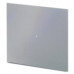 DLR1192 | BPZ:4788490001