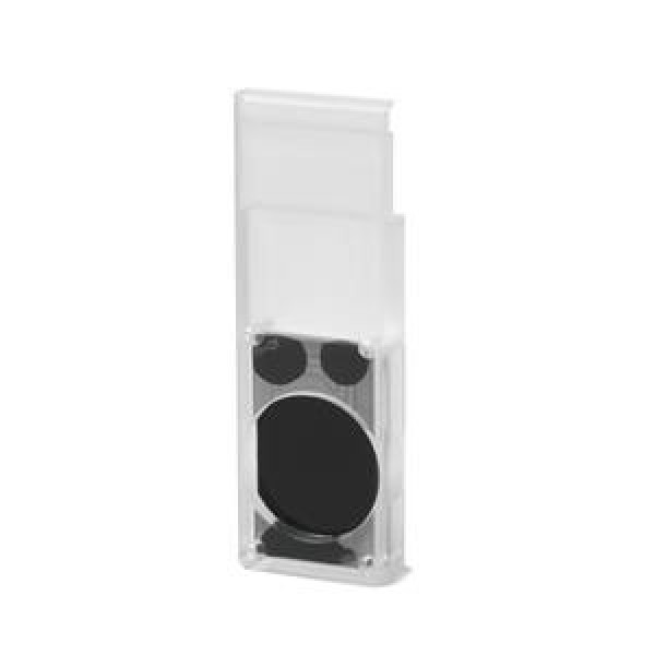 DLF1191-AB | BPZ:4933160001