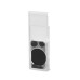 DLF1191-AB | BPZ:4933160001