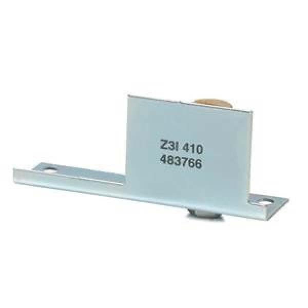 Z3I410 | BPZ:4837660001