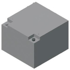 BAT12-25 | S54302-Z102-A1