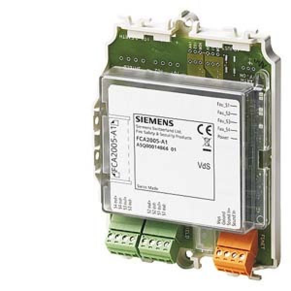 FCA2005-A1 | A5Q00014866