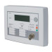 FT2010-C1 | S54400-F34-A1