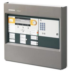 FC721-ZZ | S54400-C32-A2