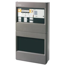 FC722-ZA | S54400-C29-A2