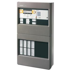 FC722-ZE | S54400-C29-A1