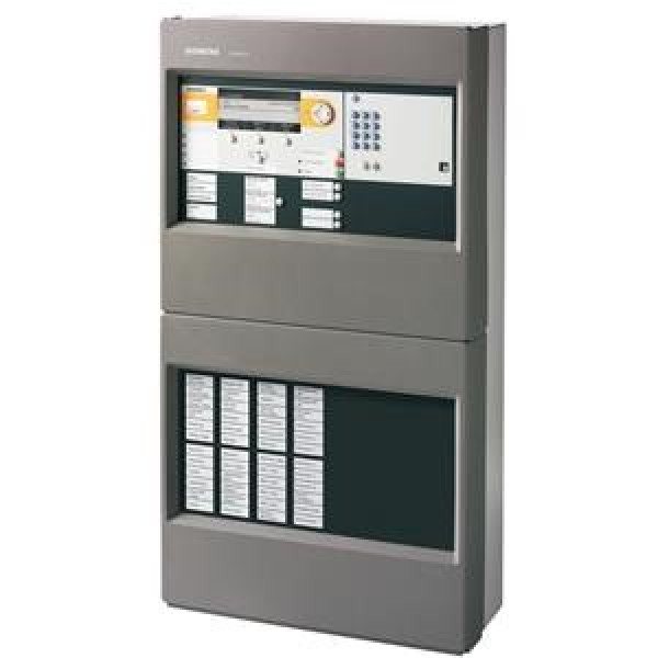 FC722-ZE | S54400-C29-A1