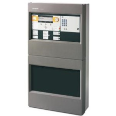 FC723-ZA | S54400-C143-A1
