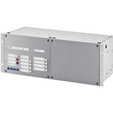 XC1003-A | S54390-C2-A1