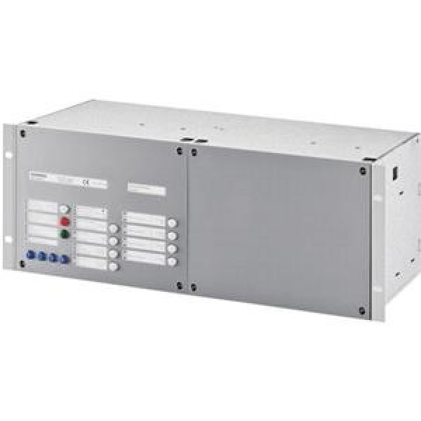 XC1003-A | S54390-C2-A1