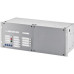 XC1003-A | S54390-C2-A1