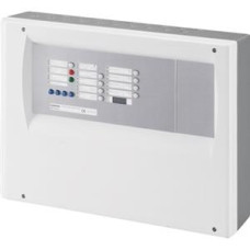 XC1005-A | S54390-C3-A1