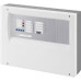 XC1005-A | S54390-C3-A1 XC1005-A | S54390-C3-A1