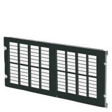FCM7214-Y3 | S54400-B150-A1