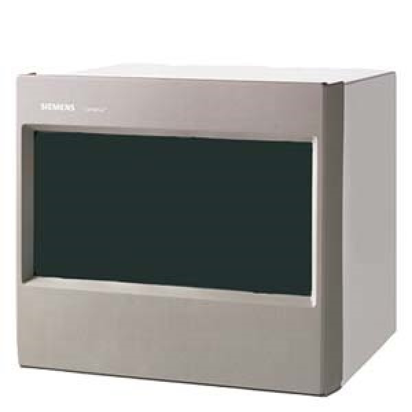 FH7204-Z3 | S54400-B89-A1 FH7204-Z3 | S54400-B89-A1