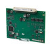 FCI2008-A1 | S54400-A6-A1