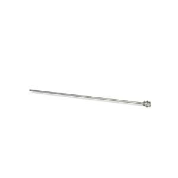 ALT-SSF600 | BPZ:ALT-SSF600 ALT-SSF600 | BPZ:ALT-SSF600