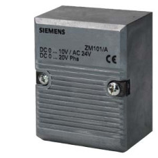 ZM101/A | BPZ:ZM101/A