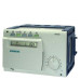 RVP350 | S55370-C137 RVP350 | S55370-C137