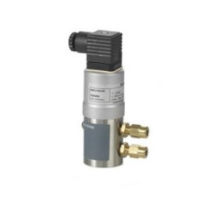 QBE3100-D4 | S55720-S182