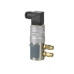 QBE3100-D6 | S55720-S187 QBE3100-D6 | S55720-S187