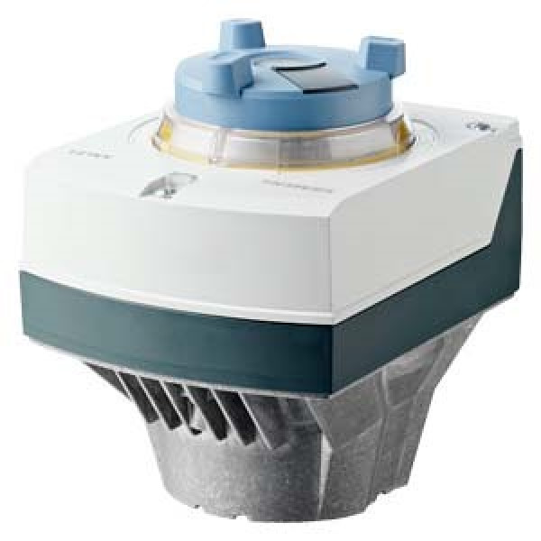 SAL31.00T40 | S55162-A111 SAL31.00T40 | S55162-A111