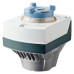 SAL31.00T40 | S55162-A111 SAL31.00T40 | S55162-A111