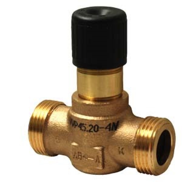 VVP45.20-4N | BPZ:VVP45.20-4N VVP45.20-4N | BPZ:VVP45.20-4N