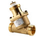 VPP46.15L0.6 | S55264-V103 VPP46.15L0.6 | S55264-V103