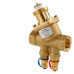 VPI46.32F4Q | S55264-V128