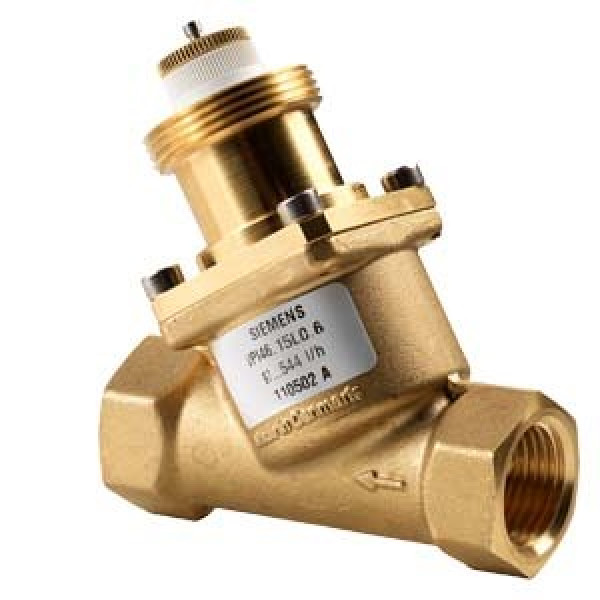 VPI46.32F4 | S55264-V126 VPI46.32F4 | S55264-V126