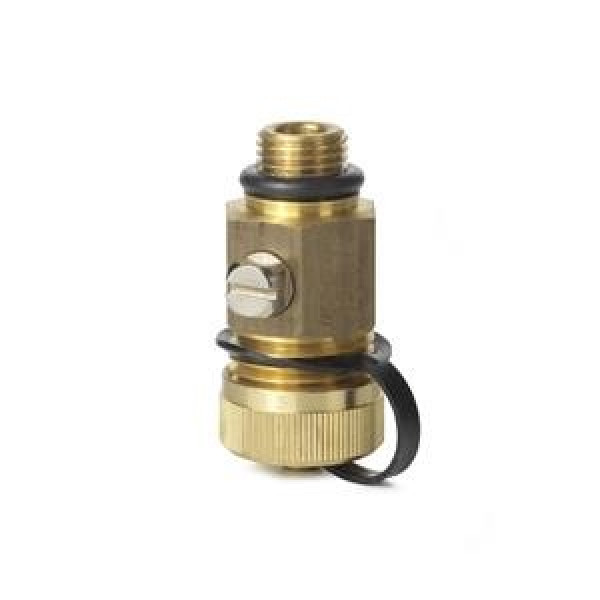 ALP47 | S55264-V116