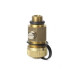 ALP47 | S55264-V116