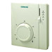 RAB21 | S55770-T227 RAB21 | S55770-T227