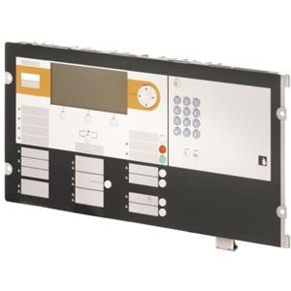 FCM7204-Z3 | S54400-F85-A1